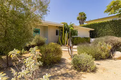 115 Valley View Drive, Oak View, CA 93022 - Photo 21