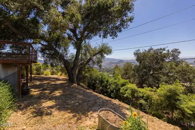 115 Valley View Drive, Oak View, CA 93022 - Photo 25