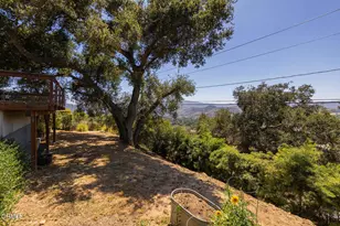 115 Valley View Dr, Oak View, CA 93022 - Photo 25