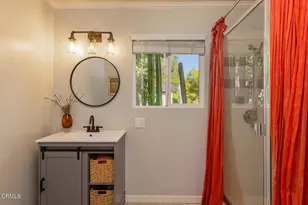 115 Valley View Dr, Oak View, CA 93022 - Photo 19