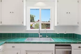 1003 E Virginia Terrace, Santa Paula, CA 93060 - Photo 25