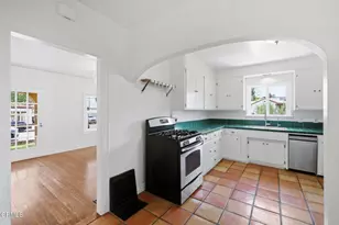 1003 E Virginia Terrace, Santa Paula, CA 93060 - Photo 21