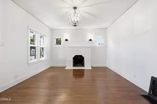 1003 E Virginia Terrace, Santa Paula, CA 93060 - Photo 11