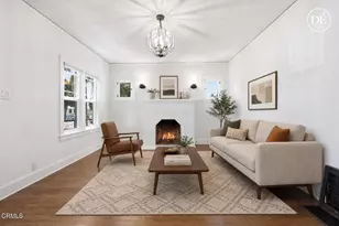1003 E Virginia Terrace, Santa Paula, CA 93060 - Photo 3