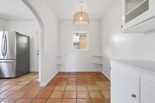 1003 E Virginia Terrace, Santa Paula, CA 93060 - Photo 15