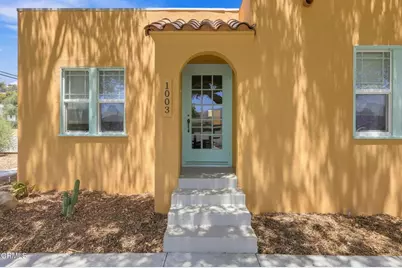 1003 E Virginia Terrace, Santa Paula, CA 93060 - Photo 7