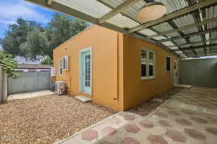 1003 E Virginia Terrace, Santa Paula, CA 93060 - Photo 35