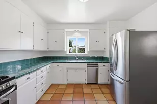 1003 E Virginia Terrace, Santa Paula, CA 93060 - Photo 19