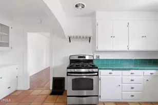 1003 E Virginia Terrace, Santa Paula, CA 93060 - Photo 21