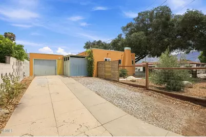 1003 E Virginia Terrace, Santa Paula, CA 93060 - Photo 33
