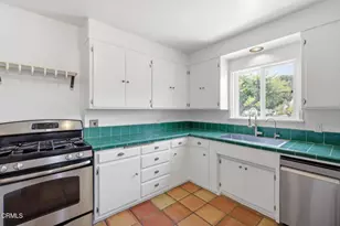 1003 E Virginia Terrace, Santa Paula, CA 93060 - Photo 23