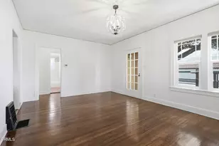 1003 E Virginia Terrace, Santa Paula, CA 93060 - Photo 15