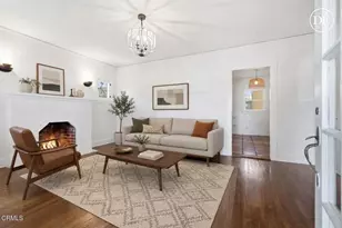 1003 E Virginia Terrace, Santa Paula, CA 93060 - Photo 1