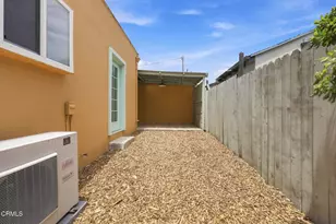 1003 E Virginia Terrace, Santa Paula, CA 93060 - Photo 31