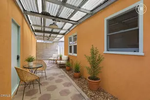 1003 E Virginia Terrace, Santa Paula, CA 93060 - Photo 31