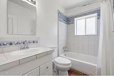 1003 E Virginia Terrace, Santa Paula, CA 93060 - Photo 25