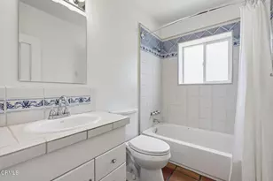1003 E Virginia Terrace, Santa Paula, CA 93060 - Photo 25