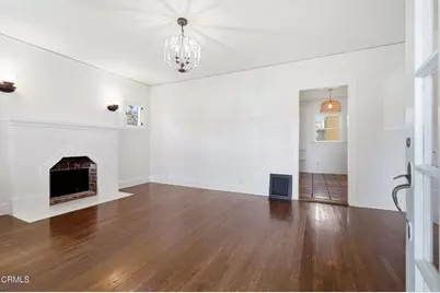 1003 E Virginia Terrace, Santa Paula, CA 93060 - Photo 9