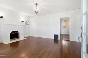 1003 E Virginia Terrace, Santa Paula, CA 93060 - Photo 9