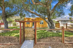 1003 E Virginia Terrace, Santa Paula, CA 93060 - Photo 9