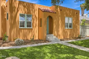1003 E Virginia Terrace, Santa Paula, CA 93060 - Photo 11