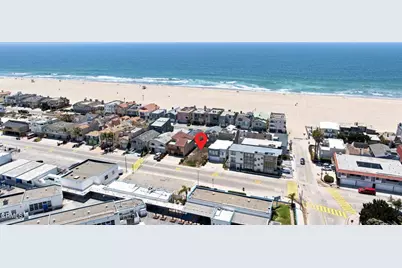 4049 Sunset Lane, Oxnard, CA 93035 - Photo 9