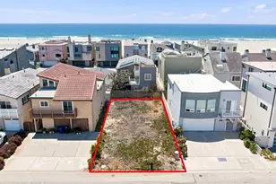 4049 Sunset Ln, Oxnard, CA 93035 - Photo 1