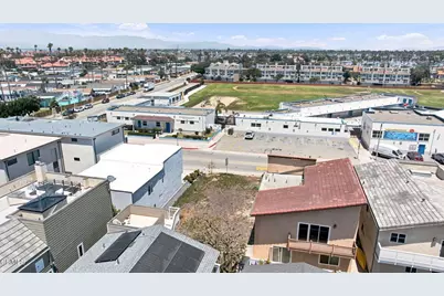 4049 Sunset Lane, Oxnard, CA 93035 - Photo 7