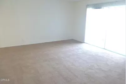 2304 Miramar Walk, Oxnard, CA 93035 - Photo 3