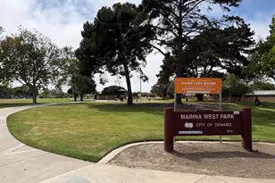2304 Miramar Walk, Oxnard, CA 93035 - Photo 31