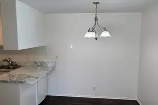 2304 Miramar Walk, Oxnard, CA 93035 - Photo 5