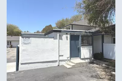 2304 Miramar Walk, Oxnard, CA 93035 - Photo 21