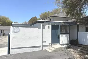 2304 Miramar Walk, Oxnard, CA 93035 - Photo 21