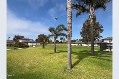 2304 Miramar Walk, Oxnard, CA 93035 - Photo 27