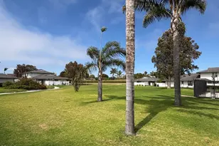 2304 Miramar Walk, Oxnard, CA 93035 - Photo 27