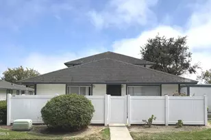 2304 Miramar Walk, Oxnard, CA 93035 - Photo 1
