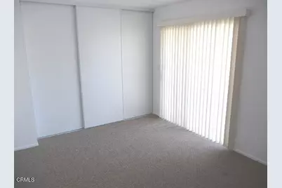 2304 Miramar Walk, Oxnard, CA 93035 - Photo 11
