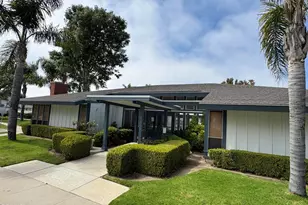 2304 Miramar Walk, Oxnard, CA 93035 - Photo 23