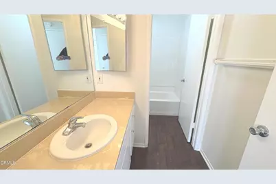 2304 Miramar Walk, Oxnard, CA 93035 - Photo 13
