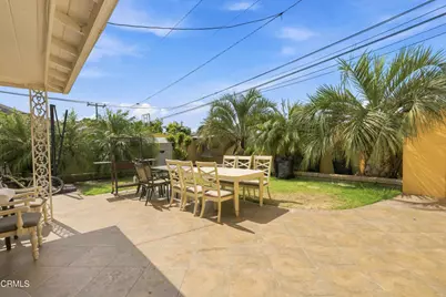 565 E Olive Street, Oxnard, CA 93033 - Photo 21