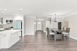 565 E Olive St, Oxnard, CA 93033 - Photo 9