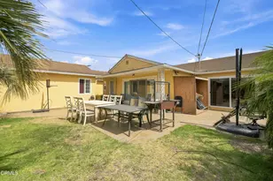 565 E Olive St, Oxnard, CA 93033 - Photo 23