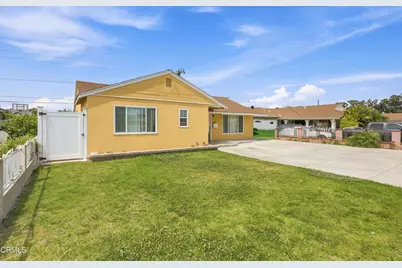 565 E Olive Street, Oxnard, CA 93033 - Photo 3