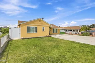 565 E Olive St, Oxnard, CA 93033 - Photo 3