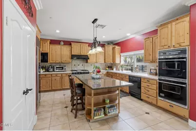 7483 Tyler Court, Ventura, CA 93003 - Photo 29