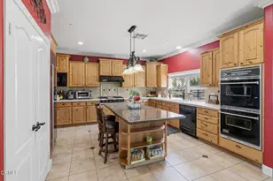 7483 Tyler Ct, Ventura, CA 93003 - Photo 29