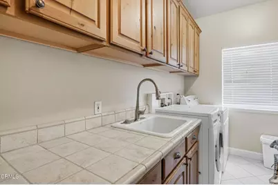 7483 Tyler Court, Ventura, CA 93003 - Photo 37