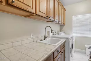 7483 Tyler Ct, Ventura, CA 93003 - Photo 37