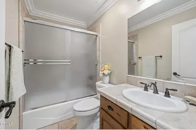 7483 Tyler Court, Ventura, CA 93003 - Photo 21
