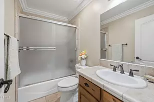 7483 Tyler Ct, Ventura, CA 93003 - Photo 21